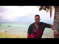 Romeo Santos  - Preso (Jose Jose Cover)