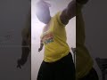 Okoth Jarapogi
