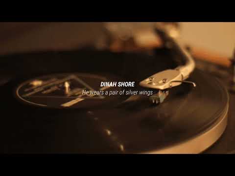 Relaxing 50s Music for Sleep, Study or reading | a playlist | - YouTube