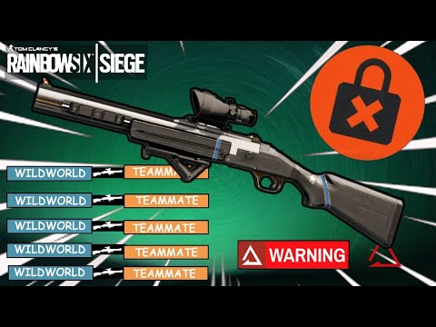 bosg acog is too op...