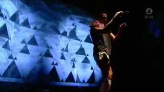 Zeigeist - Wrecked Metal