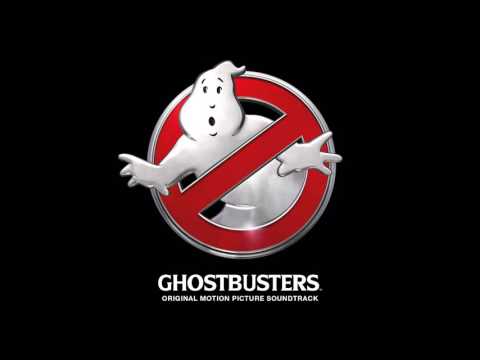 download lagu mp3 mp4 Mark Ronson The Business Intl Get Ghost, download lagu Mark Ronson The Business Intl Get Ghost gratis, unduh video klip Mark Ronson The Business Intl Get Ghost