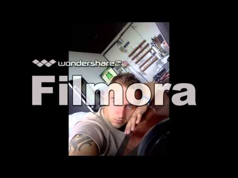 Nemanja Bigovic     Slutim