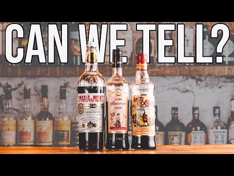 Which Amaro is the Best in the Bitter Italian?