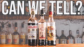 Which Amaro is the Best in the Bitter Italian?