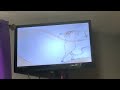 Opening To Angelina Ballerina Lights Camera Action 2004 VHS