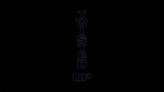 Karl X Johan - Twisted Up