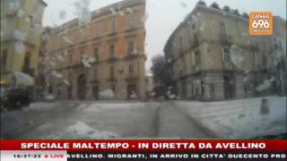 speciale-neve-la-diretta-di-ottochannel