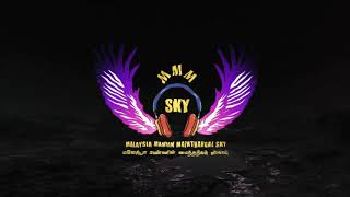 Download lagu Malaysia Mannin Mainthargal Sky mp3