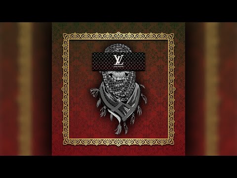 💀 Darbuka 💀 HARD Arabic Drill Type Beat | Free RAP/TRAP instrumental