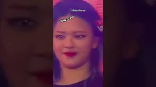 Download lagu jeongyeon's reaction when momo tries to kiss her sends me 😭 mp3 Download lagu jeongyeon's reaction when momo tries to kiss her sends me 😭 mp3