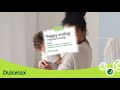 Dulcolax Nappy Ending