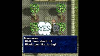 Going for Speed - Let's Play Tales of Phantasia Part 117