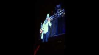 KATT WILLIAMS | MELTDOWN IN OAKLAND (FULL VIDEO) w. RICHIE RICH, SUGE KNIGHT & TOO SHORT [HD]