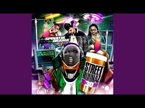 Video thumbnail for Obnoxious