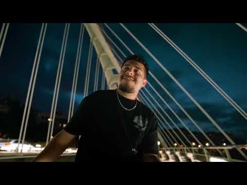 EL CHIMA - NO LO SÉ (VIDEOCLIP OFICIAL)