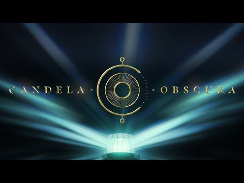 Candela Obscura Opening Titles and Theme Song