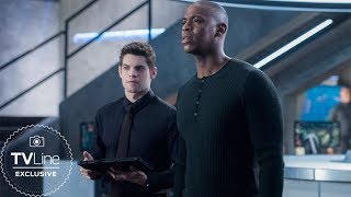 Download lagu Supergirl 3x21 — Life Without Kara mp3