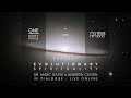Evolutionary Spirituality Episode 1