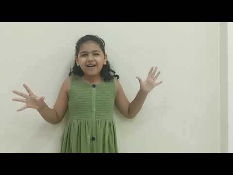 Angry little Dinosaur