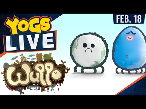 WUPPO [2] - FiZone - 18th Feburary 2017