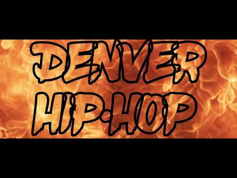 download lagu mp3 mp4 Denver Hip Hop, download lagu Denver Hip Hop gratis, unduh video klip Denver Hip Hop