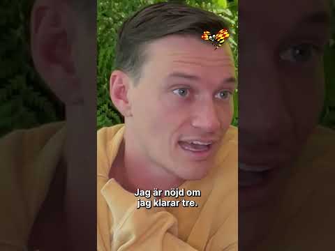 Lisa Borg: ”Tjänar 300 000 på Snapchat”
