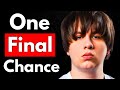 I Will Get One LAST Chance To Qualify For CRL World Finals
