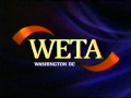 Wgbh Weta Apt