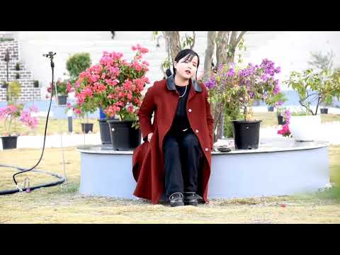 Bethsebi khithie LD hmeltha cover 