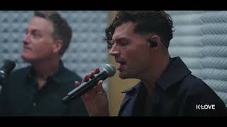 for KING + COUNTRY &amp; Michael W. Smith | Place In This World (Recorded Live In Nashville)