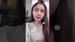 Download lagu bigo,sheren'nat live bigo terbaru, #beauty #bigo #xíu #tiktok #instagram #live mp3