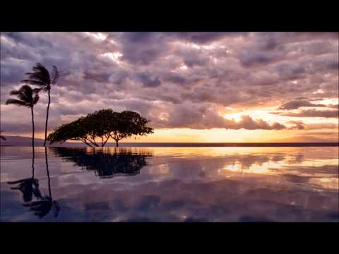 Steve Angello vs Azealia Banks - Knas 212