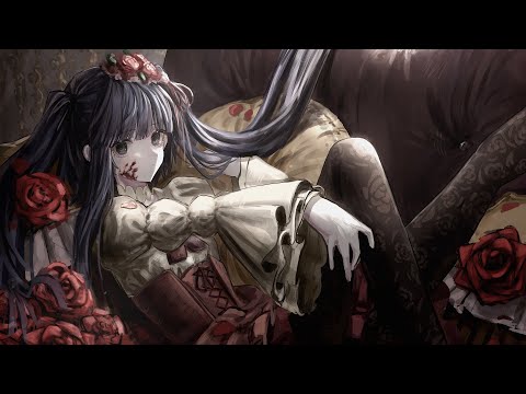 Jorei - Eternal Maid II