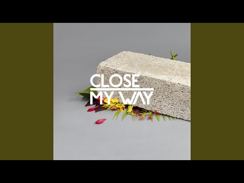 My Way (Tanner Ross & Slow Hands Remix)