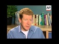 AP Focus On Whether Election Is A Race About Race