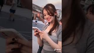 Download lagu #barangbagus barang bagus di lihat dosa gk di lihat barang bagu mp3