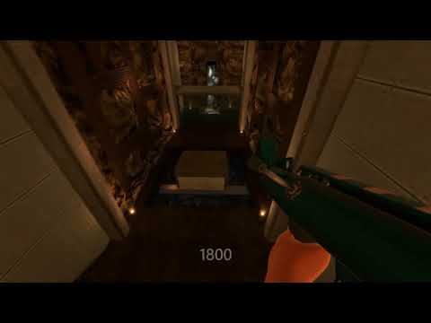 newjuls on jump_deep_final - 02:36.029