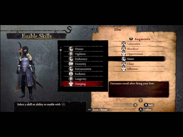 Dragon's Dogma: Dark Arisen