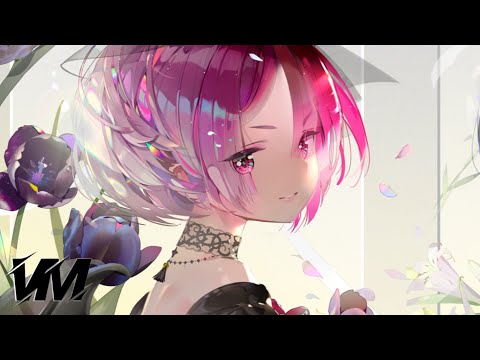 Chromosomes, JACSIN & Aurora Olivas - Through the Fire