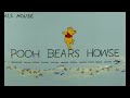 The Many Adventures Of Winnie The Pooh Theme Song Instrumental