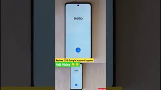 Download lagu Realme C55 (RMX3710) Frp Bypass ‼️ Without PC ‼️ Android 14 ‼️ Google Account Unlock mp3 Download lagu Realme C55 (RMX3710) Frp Bypass ‼️ Without PC ‼️ Android 14 ‼️ Google Account Unlock mp3