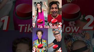 Download lagu (GANGNAM STYLE DANCE)Who'stheBestDancer?1,2,3 or 4?#shorts #tiktok #viral mp3