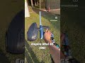 Empire Mini GS Is Of The Budget Marker Paintball