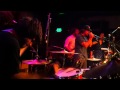 Liam Finn & Eddie Vedder - I See Red - Tractor Tavern