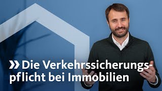MAN63Ysdl-M-image YouTube Vorschaubild