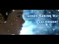 Beyond: Two Souls | The Bad Boy #2 [The ...