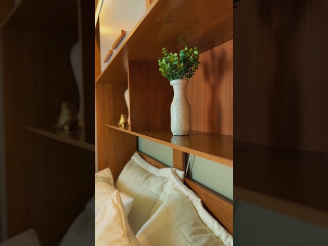 Guarda-Roupa Casal Modulado Positano 10 Portas 4 Gavetas Ripado com Espelho Branco - Panorama Móveis