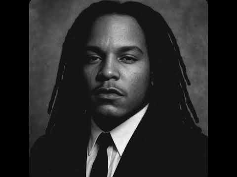 Shady Nate - 1 Mo Lick (1950s Version) @Doo-hopMG #aislaps 