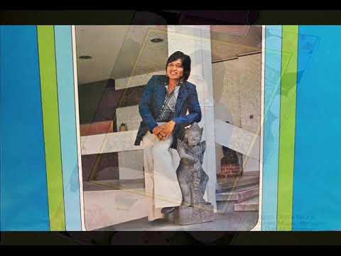 m masnawi _ dariku untukmu (1977)